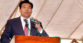 Chinese engineers should be protected in Pakistan: Chinese Ambassador